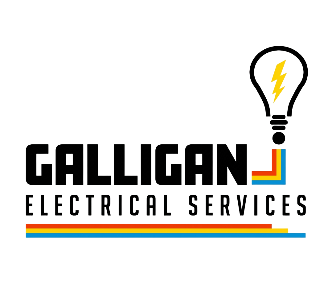Galligan Electrical Services