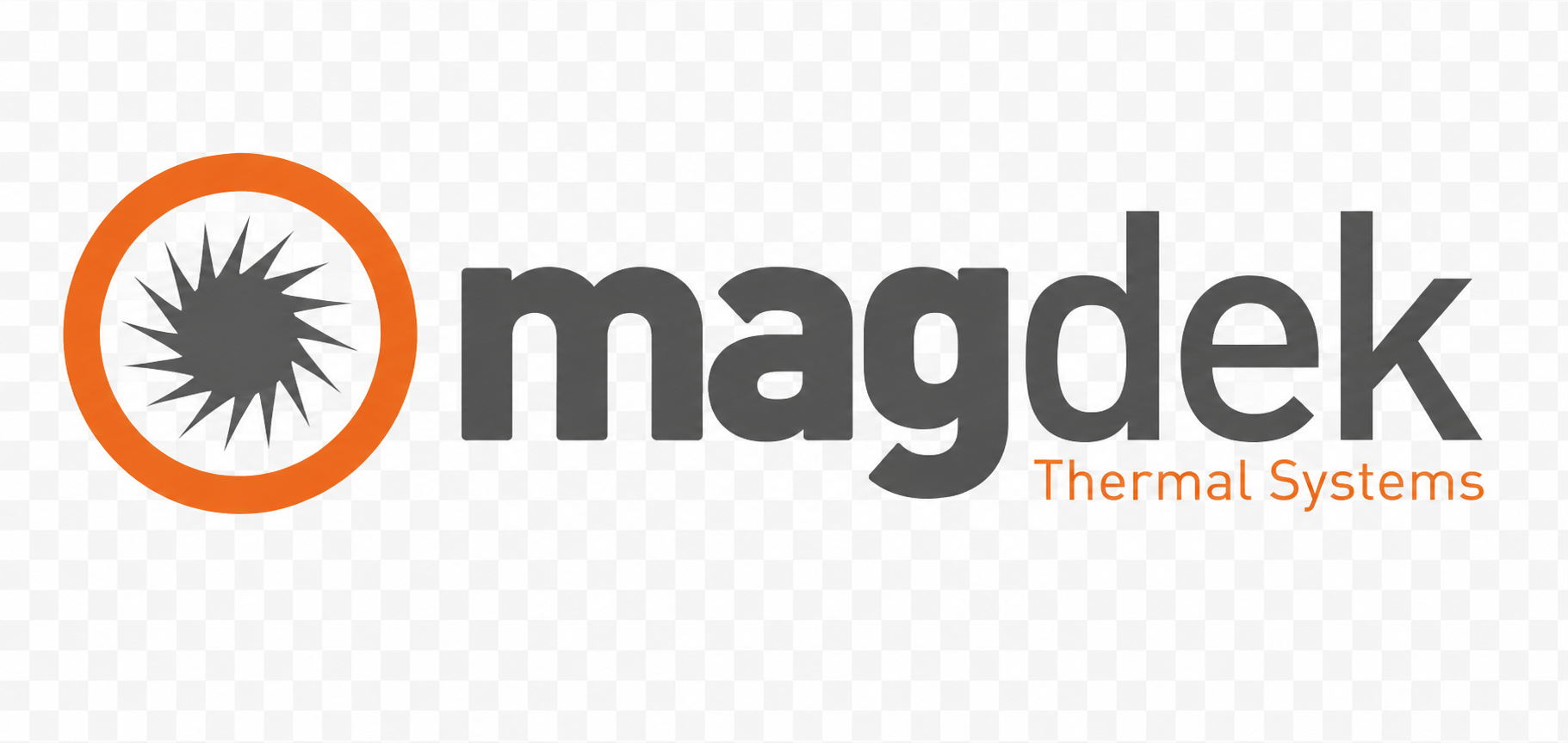 Magdek Thermal Systems